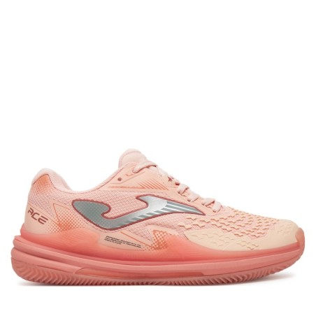 Tennisschuhe Joma Ace 2529 TACLS2529C Rosa