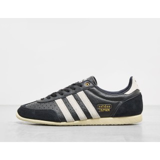 adidas Originals Japan - Black