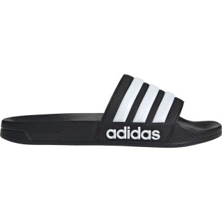 adidas Terrex Adilette Shower Sandale