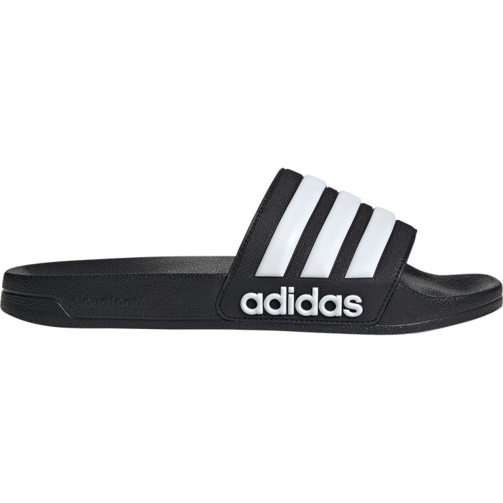 adidas Terrex Adilette Shower Sandale