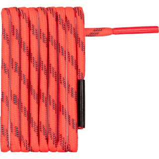 Salewa Hiker Round Schuhband