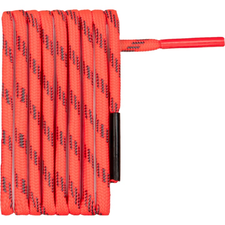 Salewa Hiker Round Schuhband