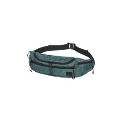 Jack Wolfskin Wandermood Crossbody Bauchtasche One Size green slate green