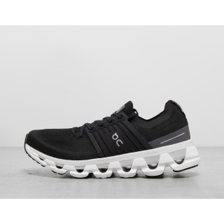 On Running Cloudswift 3 Women's - Black