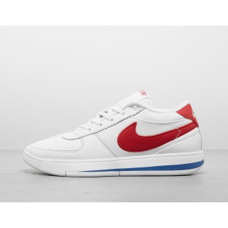 Nike Book 1 'Forrest Gump' - White