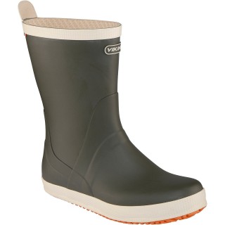 Viking Seilas Gummistiefel