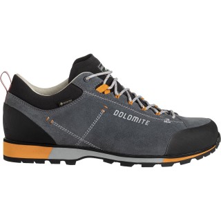 Dolomite Herren 54 Hike Low Evo GTX Schuhe