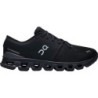 ON Damen Cloud X 4 Schuhe