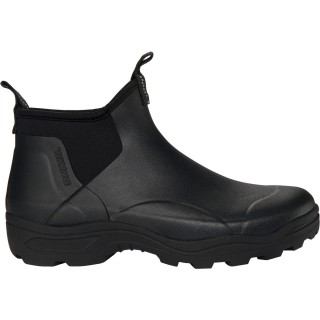 Viking Gravel Neo Gummistiefel