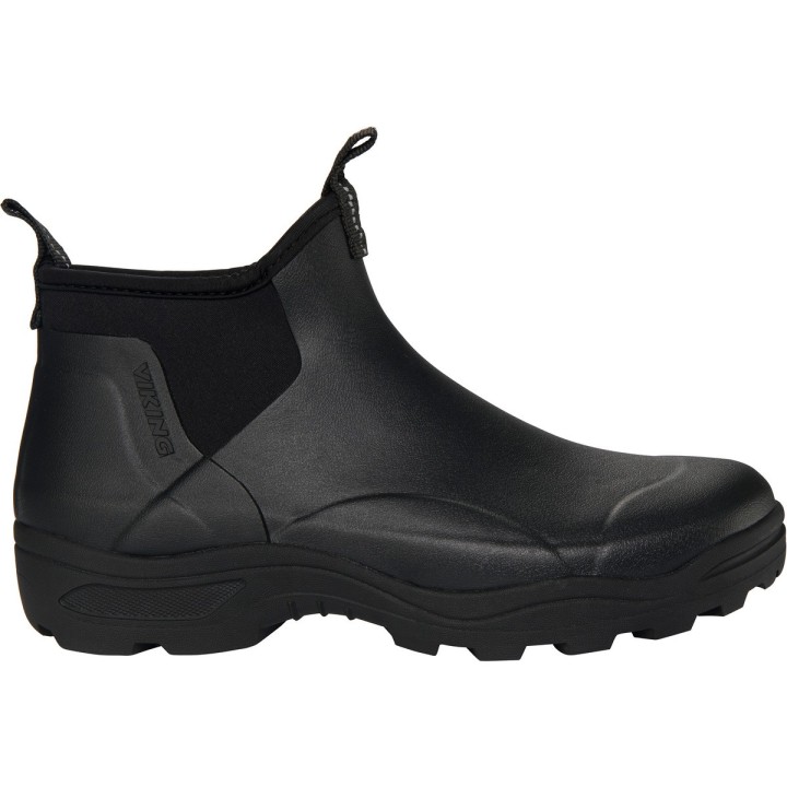 Viking Gravel Neo Gummistiefel