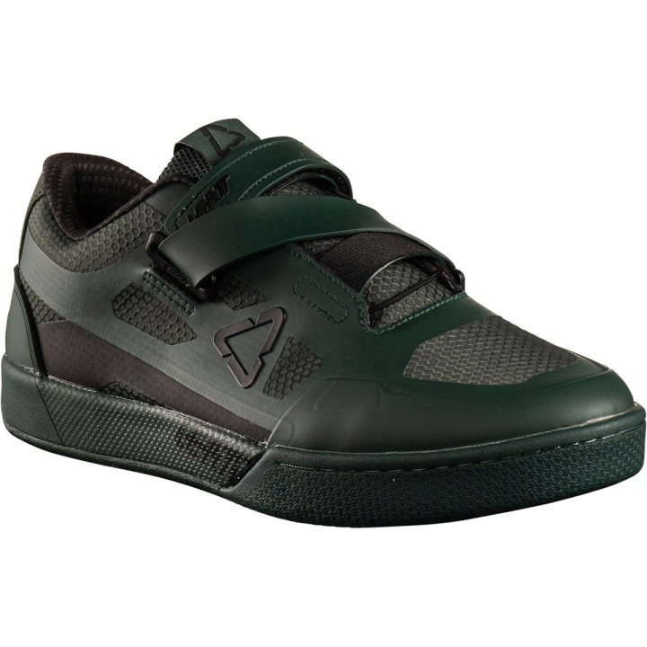 Leatt 5.0 Klickpedal Radschuhe