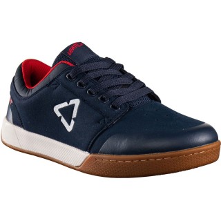 Leatt 2.0 Flatpedal Radschuhe