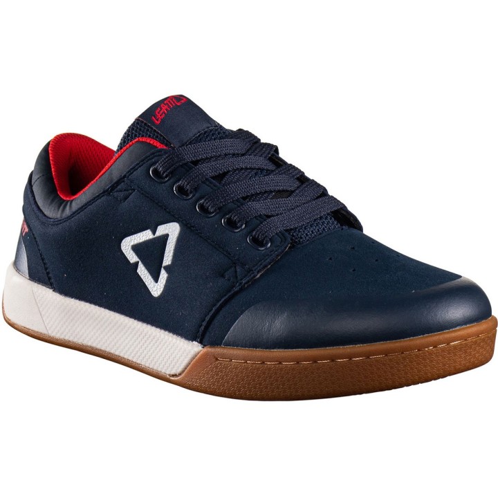 Leatt 2.0 Flatpedal Radschuhe