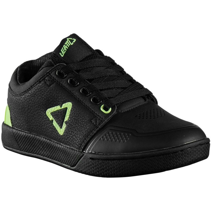 Leatt Damen 3.0 Flatpedal Radschuhe