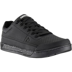 Leatt Shoe 2.0 Flat Radschuhe