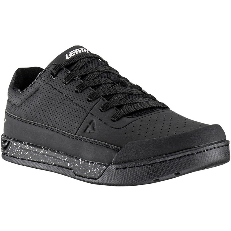 Leatt Shoe 2.0 Flat Radschuhe