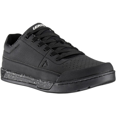 Leatt Shoe 2.0 Flat Radschuhe