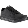 Leatt Shoe 2.0 Flat Radschuhe