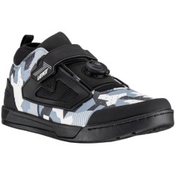 Leatt Shoe 3.0 Flat Pro Radschuhe