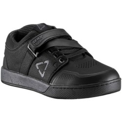 Leatt Shoe 4.0 Clip Radschuhe