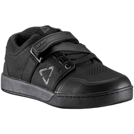 Leatt Shoe 4.0 Clip Radschuhe