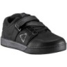 Leatt Shoe 4.0 Clip Radschuhe