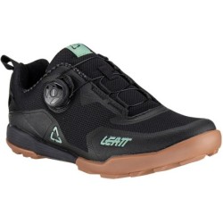Leatt Damen Shoe 6.0 Clip Radschuhe