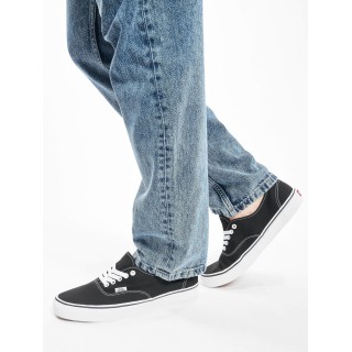 Vans Authentic Sneaker