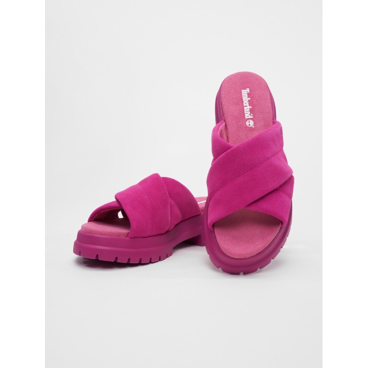 Timberland London Vibe Sandale