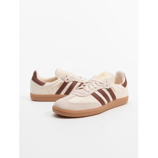 adidas Originals Samba Original Sneaker
