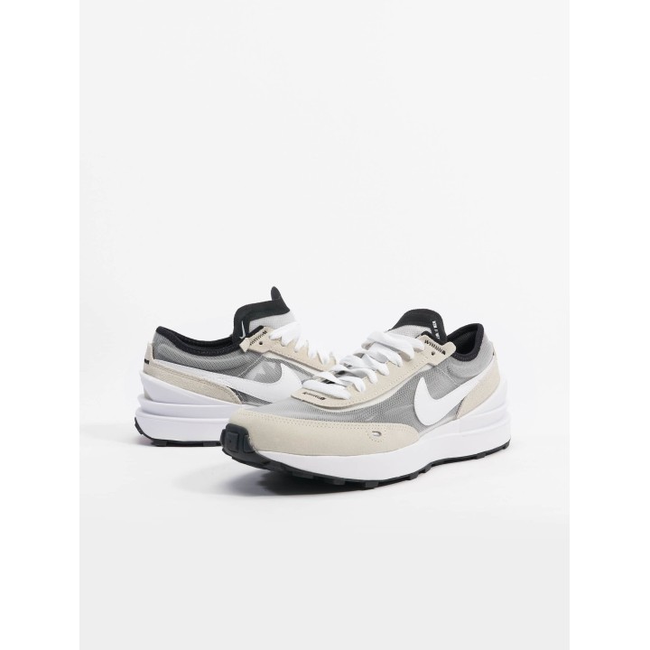 Nike Waffle One Sneaker