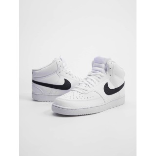 Nike Court Vision Mid Nn Sneaker