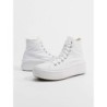 Converse Chuck Taylor All Star Move HI Schuh