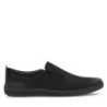 Halbschuhe Lasocki VICTOR4-74 MI08 Schwarz