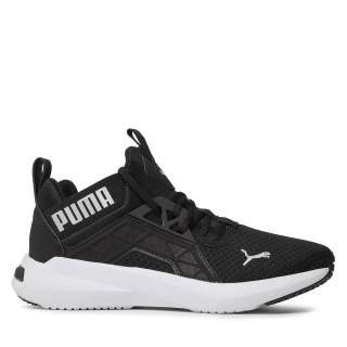 Laufschuhe Puma Softride Enzo Nxt Wns 19523501 Schwarz
