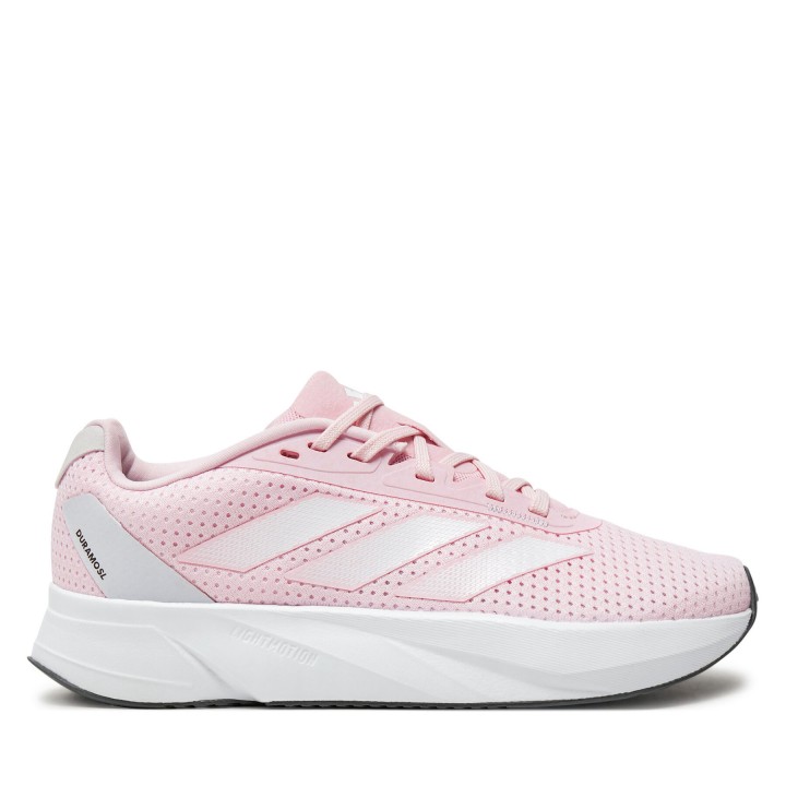 Laufschuhe adidas Duramo Sl IF7877 Rosa