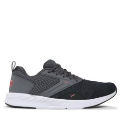 Laufschuhe Puma Nrgy Comet 19055664 Schwarz