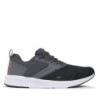 Laufschuhe Puma Nrgy Comet 19055664 Schwarz