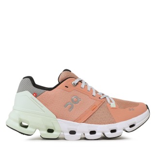 Laufschuhe On Cloudflyer 4 71.98669 Orange