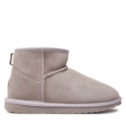 Schneeschuhe EMU Australia Stinger Micro W10937 Grau