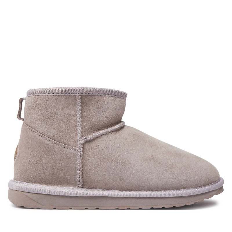 Schneeschuhe EMU Australia Stinger Micro W10937 Grau