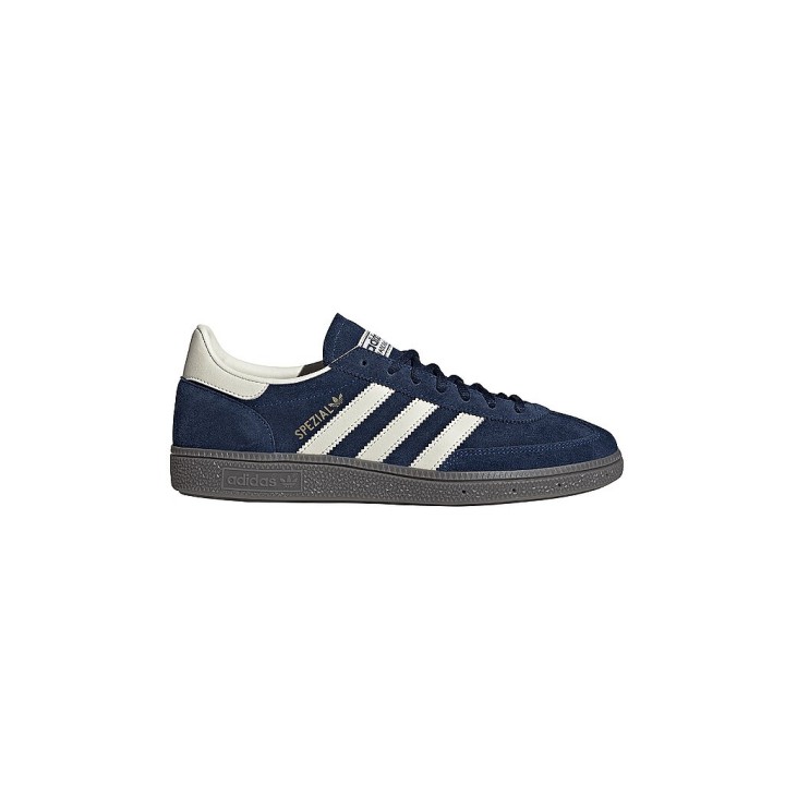 ADIDAS ORIGINALS Sneaker HANDBALL SPEZIAL dunkelblau | 43 1/3