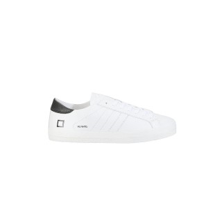 D.A.T.E. Sneaker HILL  weiss | 41