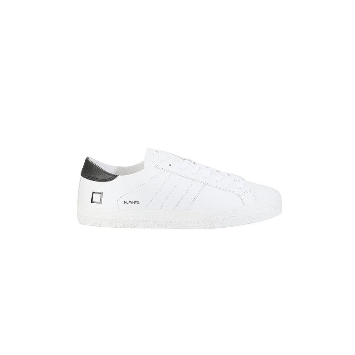 D.A.T.E. Sneaker HILL  weiss | 41