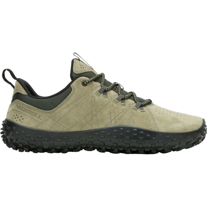 Merrell Herren Wrapt Schuhe