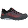 Hanwag Herren Coastridge Low ES Schuhe