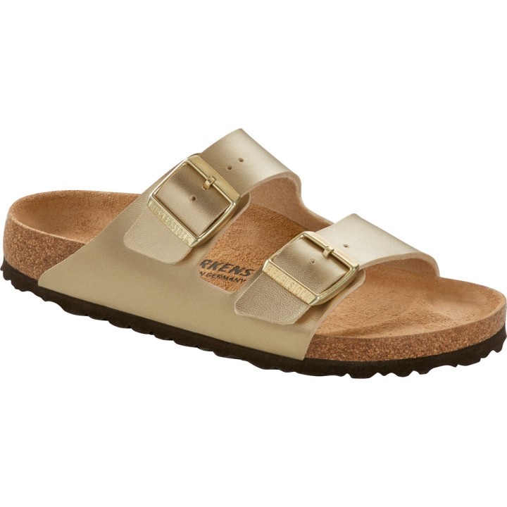 Birkenstock Damen Arizona BS Sandale