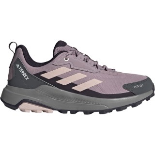 adidas Terrex Damen Anylander R.RDY Schuhe