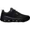 ON Damen Cloudrock Low WP Schuhe