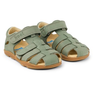 Koel Barefoot Kinder Ola Schuhe